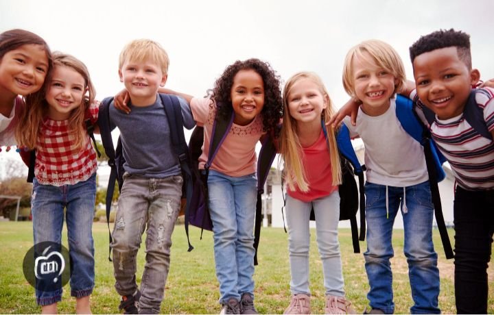 शक्ति शहर में 5 से 7 अप्रैल तक होगा तीन दिनों का समर कैंप. 4 से 8 साल तक के बच्चों को दी जाएगी विशेष ट्रेनिंग. घर बैठे आज ही करवाये अपने बच्चों का अग्रिम पंजीयन. छोटे चैंपियन समर ब्लास्ट 2026 शक्ति शहर में 5 से 7 अप्रैल तक होगा तीन दिनों का समर कैंप. 4 से 8 साल तक के बच्चों को दी जाएगी विशेष ट्रेनिंग. घर बैठे आज ही करवाये अपने बच्चों का अग्रिम पंजीयन. छोटे चैंपियन समर ब्लास्ट 2026 kshititech