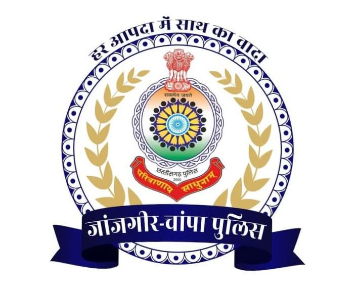 थोक में तबादले-जिले में पुलिस महकमे में बड़ा फेरबदल, 106 अधिकारी -कर्मचारियों का तबादला.जिले में 31 मार्च को महिला थाने का शुभारंभ करेंगे आईजी साहब. लंबे समय से एक ही थाने में पदस्थ कर्मचारियों को भी किया गया ट्रांसफर kshititech