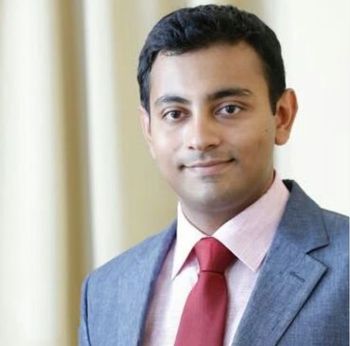 राज्य खनिज विकास निगम के विशेष सचिव बनाए गए आईएएस अधिकारी रजत बंसल. 26 मार्च को सामान्य प्रशासन विभाग ने जारी किया आदेश राज्य खनिज विकास निगम के विशेष सचिव बनाए गए आईएएस अधिकारी रजत बंसल. 26 मार्च को सामान्य प्रशासन विभाग ने जारी किया आदेश kshititech