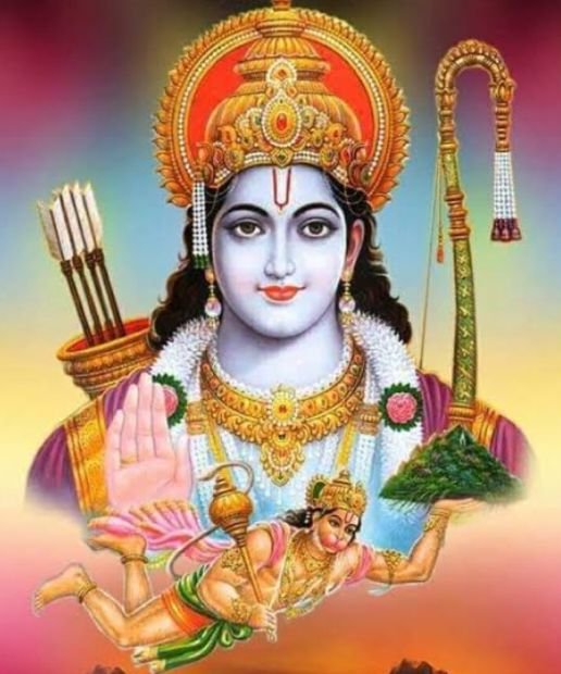 3 अप्रैल से प्रारंभ होगी सकरेली कला शक्ति में अखंड नवधा रामायण विगत 20 वर्षों से लगातार हो रहा है आयोजन। आयोजन समिति के अध्यक्ष खिलावन पटेल ने दी जानकारी. पूरे प्रदेश में अपनी भव्यता के लिए जानी जाती है सकरेली कला की अखंड नवधा रामायण. 12 अप्रैल को होगी मानस गायन प्रतियोगिता 3 अप्रैल से प्रारंभ होगी सकरेली कला शक्ति में अखंड नवधा रामायण विगत 20 वर्षों से लगातार हो रहा है आयोजन। आयोजन समिति के अध्यक्ष खिलावन पटेल ने दी जानकारी. पूरे प्रदेश में अपनी भव्यता के लिए जानी जाती है सकरेली कला की अखंड नवधा रामायण. 12 अप्रैल को होगी मानस गायन प्रतियोगिता kshititech