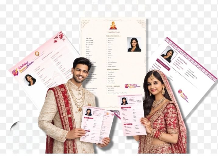 शक्ति शहर में 29 मार्च को होगा अग्रवाल समाज के अग्र बायोडाटा सेंटर का शुभारंभ. अग्रवाल सभा शक्ति द्वारा संचालित किया जाएगा बायोडाटा सेंटर। गिरिराज रेन बसेरा में प्रारंभ होगा बायोडाटा सेंटर kshititech