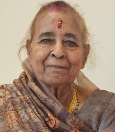 नहीं रही रायपुर की श्रीमती प्रेमलता अग्रवाल. 29 मार्च को होगा अंतिम संस्कार.मौलश्री बिहार रायपुर से निकलेगी अंतिम संस्कार यात्रा. अग्रवाल सभा रायपुर सहित विभिन्न संगठनों ने दी श्रद्धांजलि. रायपुर सांसद बृजमोहन अग्रवाल एवं अग्रवाल सभा अध्यक्ष विजय अग्रवाल की पूज्य चाची जी थी प्रेमलता जी kshititech