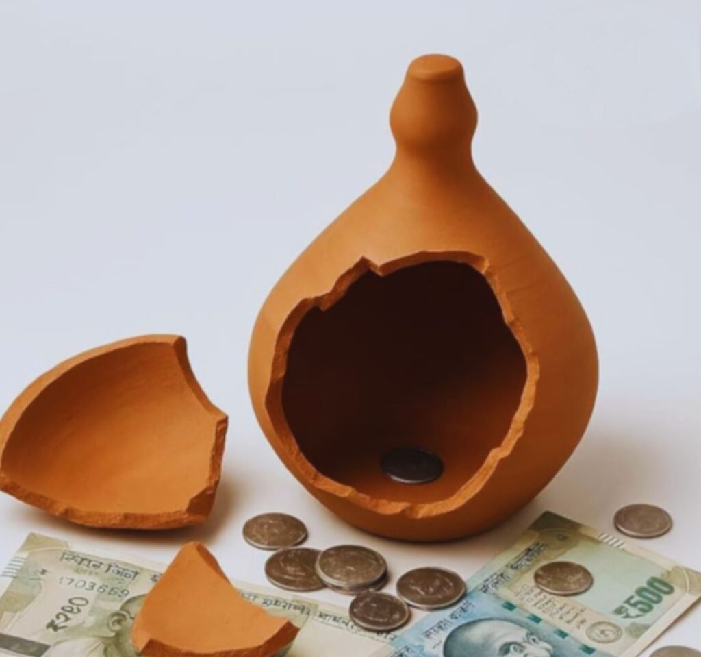 जब भावुक गया ईरान-भारतीय बच्चों का गुल्लक दान करना ताउम्र याद रहेगा : ईरान kshititech