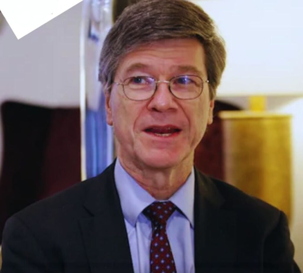 तबाह हो जाएगा दुबई- अमेरीका के अर्थशास्त्री ने दी बड़ी चेतावनी.कहा यूएई अगर युद्ध में हुआ शामिल तो अबू धाबी एवं दुबई हो जाएंगे बर्बाद kshititech