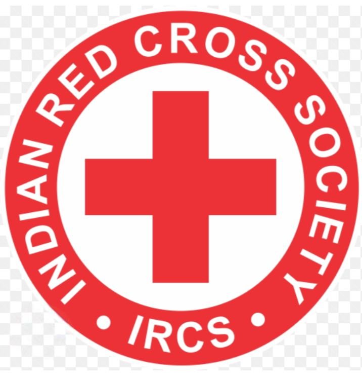 15 अप्रैल को होगा शक्ति जिले में भारतीय रेड क्रॉस सोसाइटी जिला शाखा शक्ति की प्रबंध समिति का गठन. कलेक्ट्रेट कार्यालय में दोपहर 2:00 बजे से जिले के सम्माननीय जिलाधीश श्री अमृत विकास तोपनो जी की उपस्थिति में होगी बैठक। मुख्य चिकित्सा एवं स्वास्थ्य अधिकारी ने दी जानकारी kshititech