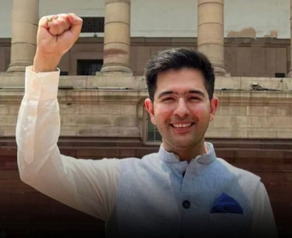 टेलीकॉम कंपनियों का सालों पुराना 28 दिन वाला चक्कर आखिर टूट ही गया। सरकार ने दिए सख्त निर्देश। जितना पैसा उतना हक देना होगा. पूरे 30 दिन की मिलेगी वैद्यता. बड़ी कंपनियों ने अपनी बपौती बना लिया है भारत को टेलीकॉम कंपनियों का सालों पुराना 28 दिन वाला चक्कर आखिर टूट ही गया। सरकार ने दिए सख्त निर्देश। जितना पैसा उतना हक देना होगा. पूरे 30 दिन की मिलेगी वैद्यता. बड़ी कंपनियों ने अपनी बपौती बना लिया है भारत को kshititech