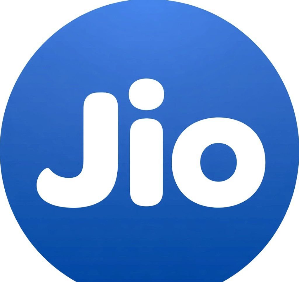 जिओ कंपनी के रिचार्ज की मनमानी पर लगेगी रोक- ट्राई ने दिए सख्त निर्देश. 14 अप्रैल तक सस्ते रिचार्ज प्लानों को करें फ्रंट में. अन्यथा कार्रवाई के लिए रहे तैयार जिओ कंपनी के रिचार्ज की मनमानी पर लगेगी रोक- ट्राई ने दिए सख्त निर्देश. 14 अप्रैल तक सस्ते रिचार्ज प्लानों को करें फ्रंट में. अन्यथा कार्रवाई के लिए रहे तैयार kshititech