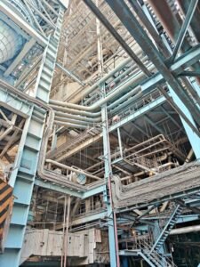 नेता प्रतिपक्ष महंत ने वेदांता हादसे में उच्च स्तरीय जांच की करी मांग, 16 अप्रैल को कांग्रेस की जांच कमेटी पहुंची सिंघीतराई. समिति के सदस्य पूर्व मंत्री एवं विधायक रहे मौजूद. महंत ने कहा-मृतकों के परिजनों के प्रति हमारी गहरी संवेदनाएं kshititech