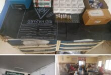 शक्ति के मातृ एवं शिशु चिकित्सालय में साफ सफाई व्यवस्था सहित मरीजों को दी जा रही बेहतर चिकित्सा सुविधाये. सीएमएचओ मैडम के निर्देशन में बीएमओ डॉक्टर अर्जुन सोनवानी है सजग. अस्पताल में डायलिसिस एवं स्त्री रोग विशेषज्ञ की भी मिल रही बेहतर सुविधाएं kshititech