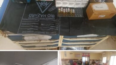 शक्ति के मातृ एवं शिशु चिकित्सालय में साफ सफाई व्यवस्था सहित मरीजों को दी जा रही बेहतर चिकित्सा सुविधाये. सीएमएचओ मैडम के निर्देशन में बीएमओ डॉक्टर अर्जुन सोनवानी है सजग. अस्पताल में डायलिसिस एवं स्त्री रोग विशेषज्ञ की भी मिल रही बेहतर सुविधाएं kshititech