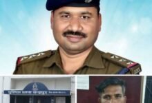 टीआई साहब ने जारी की सराफा दुकानदारों के लिए महत्वपूर्ण सूचना. कहां इस व्यक्ति से ना खरीदें पुराने जेवर. दीगर राज्यों के तीन लोग घूम रहे नकली माल खपाने kshititech