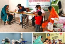 छत्तीसगढ़ की औद्योगिक प्रगति और निरंतर समृद्धि का प्रतीक वेदांता. वेदांता के बालको एल्युमिनियम प्लांट ने भी क्षेत्र की खुशहाली एवं समृद्धि में दिया अहम योगदान. राजधानी में वेदांता का बाल्को मेडिकल सेंटर कैंसर अस्पताल भी कैंसर मरीजों के लिए बन रहा एक वरदान. चेयरमैन अनिल अग्रवाल कहते हैं की ठान लो तो. सब कुछ पाना है संभव kshititech