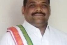 कांग्रेस शक्ति जिले के महामंत्री एडवोकेट गिरधर जायसवाल ने कहा-सुशासन तिहार जनता के पैसे का दुरुपयोग. गिरधर ने कहा- आम आदमी है समस्याओं से त्रस्त.शासन और सरकार है मस्त kshititech