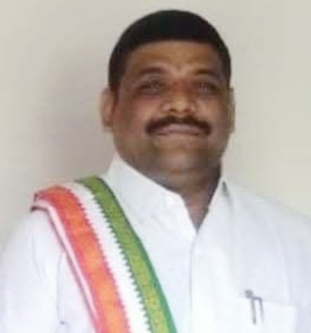 कांग्रेस शक्ति जिले के महामंत्री एडवोकेट गिरधर जायसवाल ने कहा-सुशासन तिहार जनता के पैसे का दुरुपयोग. गिरधर ने कहा- आम आदमी है समस्याओं से त्रस्त.शासन और सरकार है मस्त कांग्रेस शक्ति जिले के महामंत्री एडवोकेट गिरधर जायसवाल ने कहा-सुशासन तिहार जनता के पैसे का दुरुपयोग. गिरधर ने कहा- आम आदमी है समस्याओं से त्रस्त.शासन और सरकार है मस्त kshititech