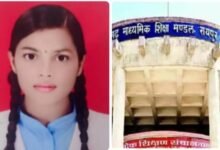 शक्ति जिला मेरिट सूची में-शक्ति जिले के शासकीय हायर सेकेंडरी स्कूल हसौद की छात्रा ने किया जिले को गौरवान्नित. माध्यमिक शिक्षा मंडल की स्टेट टॉपर लिस्ट में पहुंची दूनीशा साहू. किसान परिवार की बेटी की सफलता पर जिले के कलेक्टर साहब एवं जिला शिक्षा अधिकारी ने दी बधाई kshititech