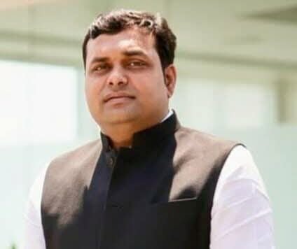 जशपुर जिला भाजपा के संगठन प्रभारी अमर सुल्तानिया ने कहा-देश के विपक्ष ने महिलाओं को आरक्षण के अधिकारों से किया वंचित. पूरे देश में विपक्ष की भूमिका की हो रही तीखी आलोचना. अमर ने कहा- महिलाओं का सशक्तिकरण केवल भाषणों से नहीं बल्कि ठोस निर्णयो से ही होता है संभव kshititech