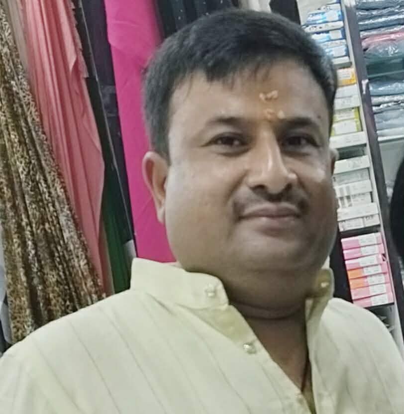 बाराद्वार शहर के स्वामी आत्मानंद अंग्रेजी माध्यम उत्कृष्ट विद्यालय में होगी व्याख्याता शिक्षकों की होगी भर्ती. 23 अप्रैल को शिक्षा विभाग ने जारी किया आदेश. जन भागीदारी अध्यक्ष अमित कलानौरिया ने दी जानकारी. सर्वाधिक 14 पदों पर होगी भर्ती kshititech