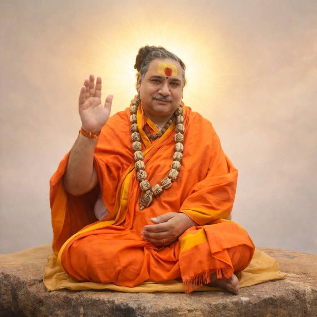 मुंबई में आचार्य बांके बिहारी गोस्वामी जी की श्रीमद् भागवत कथा ज्ञान यज्ञ कार्यक्रम 17 से 24 मई तक. मुंबई के प्रसिद्ध बंसल परिवार के राजेंद्र अग्रवाल एवं उपमा अग्रवाल ने किया है आयोजन. 17 मई को निकलेगी भव्य शोभा यात्रा मुंबई में आचार्य बांके बिहारी गोस्वामी जी की श्रीमद् भागवत कथा ज्ञान यज्ञ कार्यक्रम 17 से 24 मई तक. मुंबई के प्रसिद्ध बंसल परिवार के राजेंद्र अग्रवाल एवं उपमा अग्रवाल ने किया है आयोजन. 17 मई को निकलेगी भव्य शोभा यात्रा kshititech