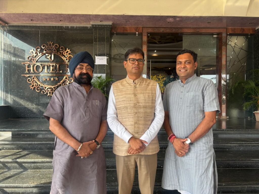 पश्चिम बंगाल के मतदान ने तोड़ा अब तक का रिकॉर्ड- 91.78 प्रतिशत हुआ मतदान. दूसरे चरण का 29 अप्रैल को होगा मतदान. महिलाओं ने तोड़ा मतदान का रिकॉर्ड. मोदी या दीदी- 29 को होगा फैसला kshititech