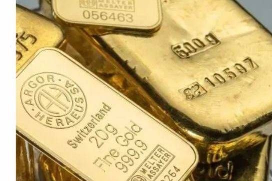 बड़ी खबर-बैंकों को मिली सोना इंपोर्ट करने की मंजूरी. जारी हुई बैंकों की सूची kshititech