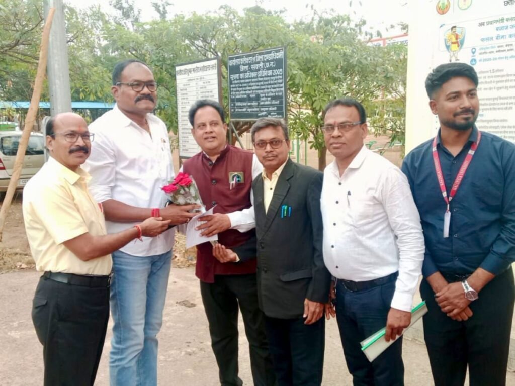 NHRSJC, ABAP और कलिंगा का साइबर लॉ पर संयुक्त कार्यशाला आयोजित.सावधान रहें, लालच से बचें क्योंकि कोई भी आपको मुफ्त में कुछ नहीं देता…प्रफुल्ल ठाकुर एस पी kshititech