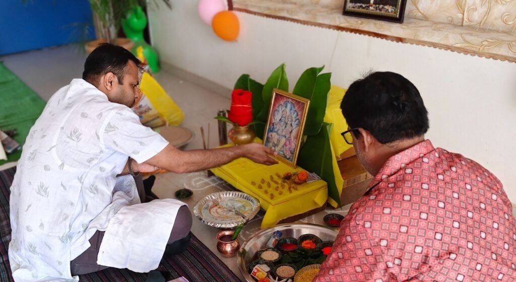 8 अप्रैल को बाराद्वार के प्रतिष्ठित सीबीएसई एशियन वर्ल्ड स्कूल में हुआ फाऊंडेशन डे का भव्य आयोजन. विद्यार्थियों ने भी दी सुंदर प्रस्तुति. विद्यालय के बच्चों ने वृक्षारोपण का भी किया महती कार्य kshititech