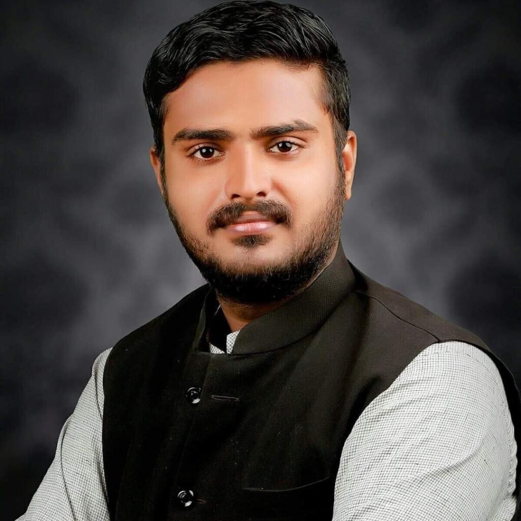 वेदांता पॉवर प्लांट में हुआ हादसा प्रबंधन व राज्य सरकार की आपराधिक लापरवाही : मोहम्मद सिद्दीक़.हादसे में जान गंवाने वाले श्रमिकों को 50-50 लाख रुपये मुआवजा और घायलों को 20 लाख की सहायता दे सरकार.दोषी प्रबंधन पर दर्ज हो गैर-इरादतन हत्या का मुकदमा, अन्यथा होगा उग्र आंदोलन। kshititech