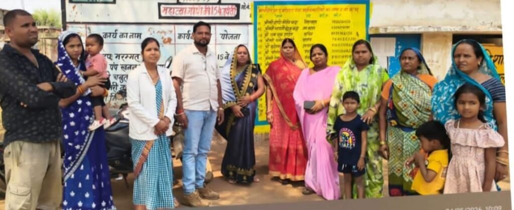 कलेक्टर एवं सीएमएचओ के दिशा निर्देशन में विश्व मलेरिया दिवस पर जिले में हुई संगोष्टियां. एवं जागरूकता अभियान. मच्छरों के प्रकोप से बचाव के लिए बताए गए कारगर तरीके kshititech