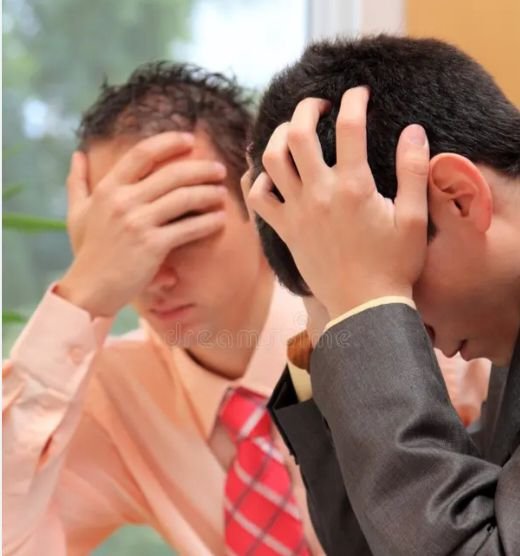 सहारा के बड़े जमाकर्ताओं की कोई सुनवाई नहीं। पोर्टल में आवेदन करने के बावजूद राशि वापसी की कोई तारीख निर्धारित नहीं। परेशान हो गए हैं जमाकर्ता। मेरा भारत महान. बड़े आंदोलन के मूड में बड़े जमाकर्ता। कंज्यूमर फोरम के आदेशों की भी अवहेलना की सहारा कंपनी ने. पीड़ितों ने कहा-ब्याज सहित पूरी रकम वापस करें जिम्मेदार संस्था kshititech