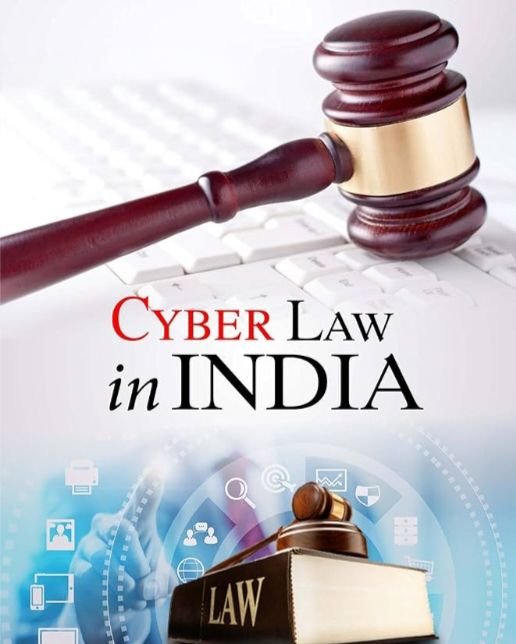 आपकी सारी समस्याओं का होगा समाधान-शक्ति के कलेक्ट्रेट कार्यालय के सभागार में कल 5 मार्च को होगी साइबर लॉ एवं डिजिटल एविडेंस पर वृहत कार्यशाला. एडवोकेट चितरंजन पटेल ने दी जानकारी. देश प्रदेश के दिग्गज विधि विशेषज्ञ रहेंगे मौजूद kshititech