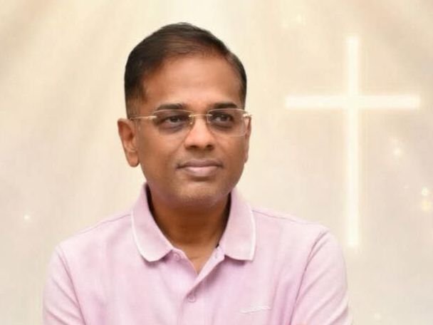 हाई कोर्ट के फैसले को लेकर सुप्रीम कोर्ट पहुंचे अमित जोगी- सोमवार को सुनवाई की संभावना.अमित जोगी ने सुप्रीम कोर्ट में SLP किया दाखिल मामला जग्गी हत्याकांड पर अमित जोगी को दोषी करार दिए जाने का. हाई कोर्ट के फैसले पर खेद जताया था अमित जोगी ने हाई कोर्ट के फैसले को लेकर सुप्रीम कोर्ट पहुंचे अमित जोगी- सोमवार को सुनवाई की संभावना.अमित जोगी ने सुप्रीम कोर्ट में SLP किया दाखिल मामला जग्गी हत्याकांड पर अमित जोगी को दोषी करार दिए जाने का. हाई कोर्ट के फैसले पर खेद जताया था अमित जोगी ने kshititech