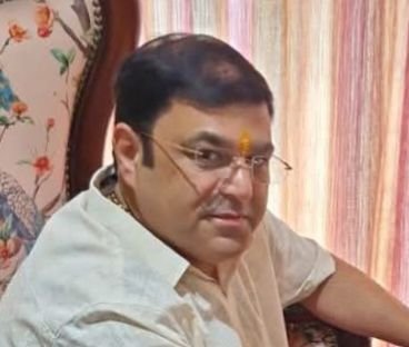 सतीश जग्गी ने कहीं बड़ी बात- सतीश ने कहा अमित जोगी की उम्र कैद की सजा को जिस दिन भी सुप्रीम कोर्ट में सुनवाई होगी उस दिन मैं फांसी की सजा में तब्दील करवाने दमखम के साथ करूंगा प्रयास. मेरी मांग है अमित जोगी का पासपोर्ट हो जब्त सतीश जग्गी ने कहीं बड़ी बात- सतीश ने कहा अमित जोगी की उम्र कैद की सजा को जिस दिन भी सुप्रीम कोर्ट में सुनवाई होगी उस दिन मैं फांसी की सजा में तब्दील करवाने दमखम के साथ करूंगा प्रयास. मेरी मांग है अमित जोगी का पासपोर्ट हो जब्त kshititech