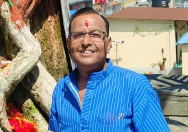 अग्रवाल समाज के लोगों को उमंग आईवीएफ और मल्टी स्पेशलिटी हॉस्पिटल में इलाज पर मिलेगा 20% की छूट का लाभ संभागीय अग्रवाल महासभा बिलासपुर ने किया अनुबंध अग्रवाल समाज के लोगों को उमंग आईवीएफ और मल्टी स्पेशलिटी हॉस्पिटल में इलाज पर मिलेगा 20% की छूट का लाभ संभागीय अग्रवाल महासभा बिलासपुर ने किया अनुबंध kshititech