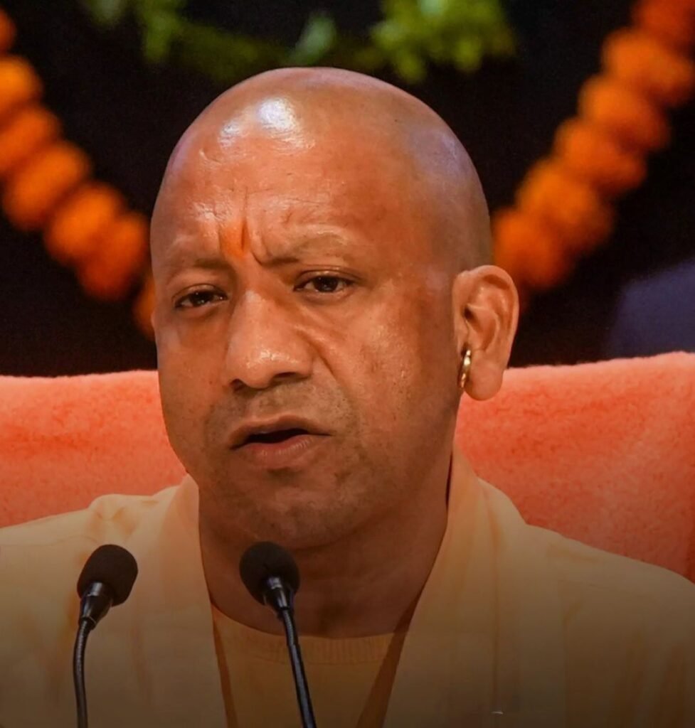 2016 मदरसा बिल पर योगी सरकार का बड़ा दांव, सपा-मौलाना-शिक्षक सब नाराज. नाराज वर्ग ने कहा- मदरसों को कमजोर करने की साजिश 2016 मदरसा बिल पर योगी सरकार का बड़ा दांव, सपा-मौलाना-शिक्षक सब नाराज. नाराज वर्ग ने कहा- मदरसों को कमजोर करने की साजिश kshititech