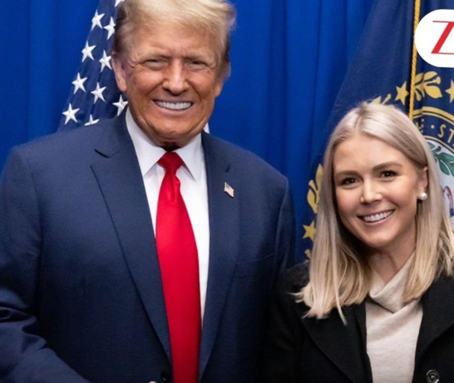 व्हाइट हाउस में कहा- ईरान की 10 सूत्रीय मांगों को कर दिया गया खारिज kshititech