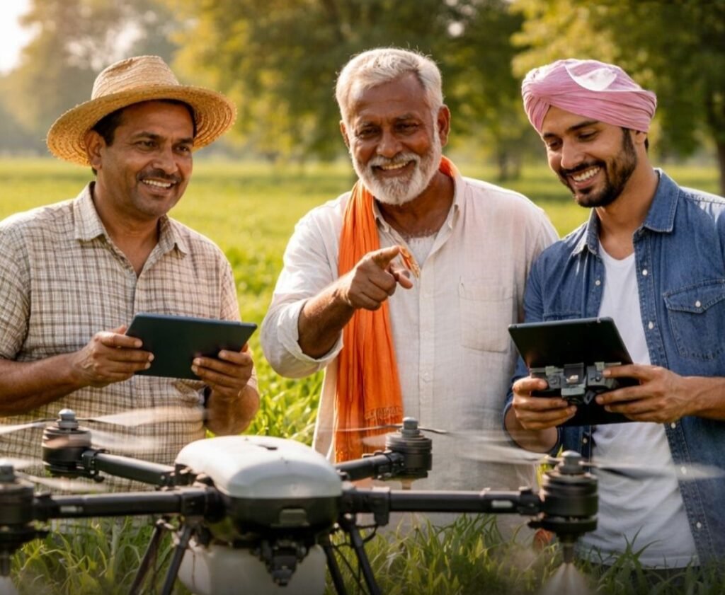 दुनिया लड़ती रहेगी. भारत शेर की तरह आगे बढ़ता रहेगा। विश्व बैंक ने भी बड़ी राहत. 6.6 प्रतिशत रहेगी जीडीपी ग्रोथ दुनिया लड़ती रहेगी. भारत शेर की तरह आगे बढ़ता रहेगा। विश्व बैंक ने भी बड़ी राहत. 6.6 प्रतिशत रहेगी जीडीपी ग्रोथ kshititech