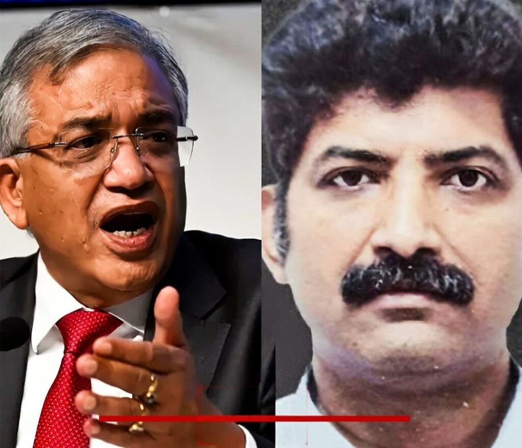 आईएएस अधिकारी अनुराग यादव भिड़े मुख्य चुनाव आयुक्त ज्ञानेश कुमार से.यादव ने कहा- आप ऐसे बात नहीं कर सकते मुझसे चुनाव आयोग ने हटा दिया उन्हें चुनाव ड्यूटी से। बंगाल में हाई लेवल मीटिंग के दौरान हुई मुख्य चुनाव आयुक्त और आईएएस अधिकारी की तीखी बहस kshititech