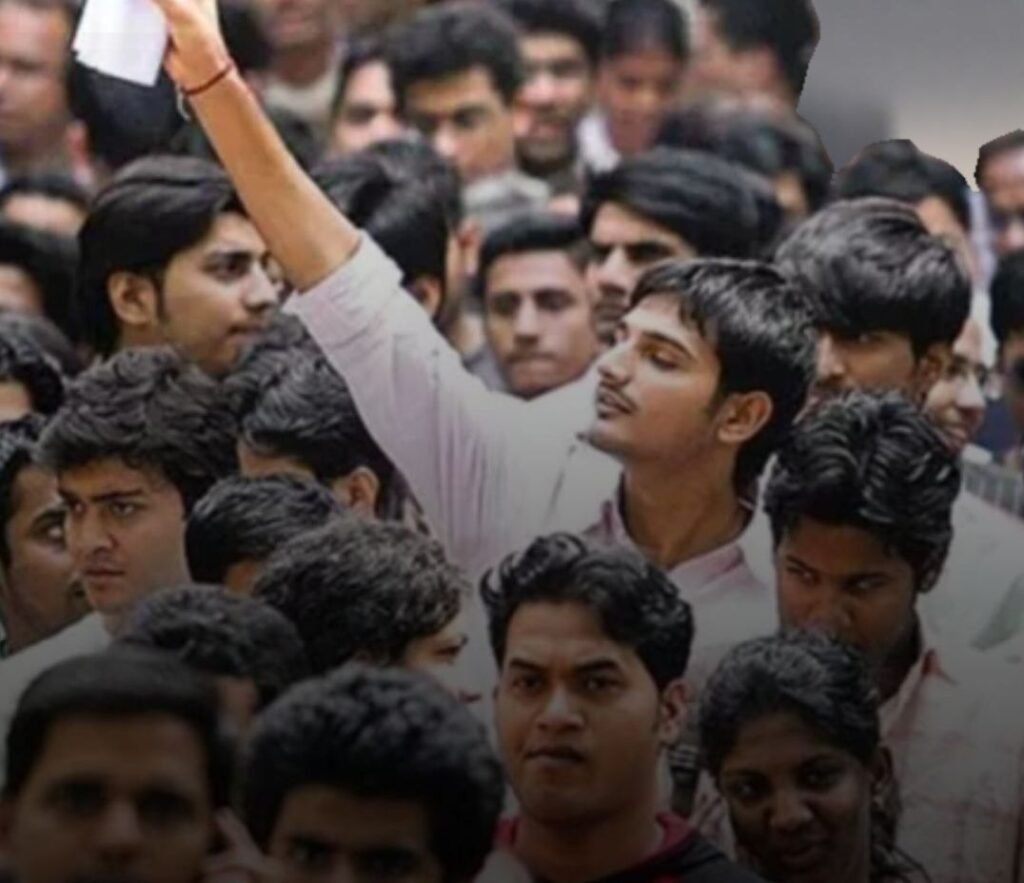 एनजीओ ने युवाओं के साथ कर दी बड़ी ठगी. 90000 की सैलरी देने के नाम पर डेढ़ सौ युवाओं से वसूल लिए गए करोड़ों रुपए. फर्जी एनजीओ का चल रहा कमीशन का लंबा खेल kshititech