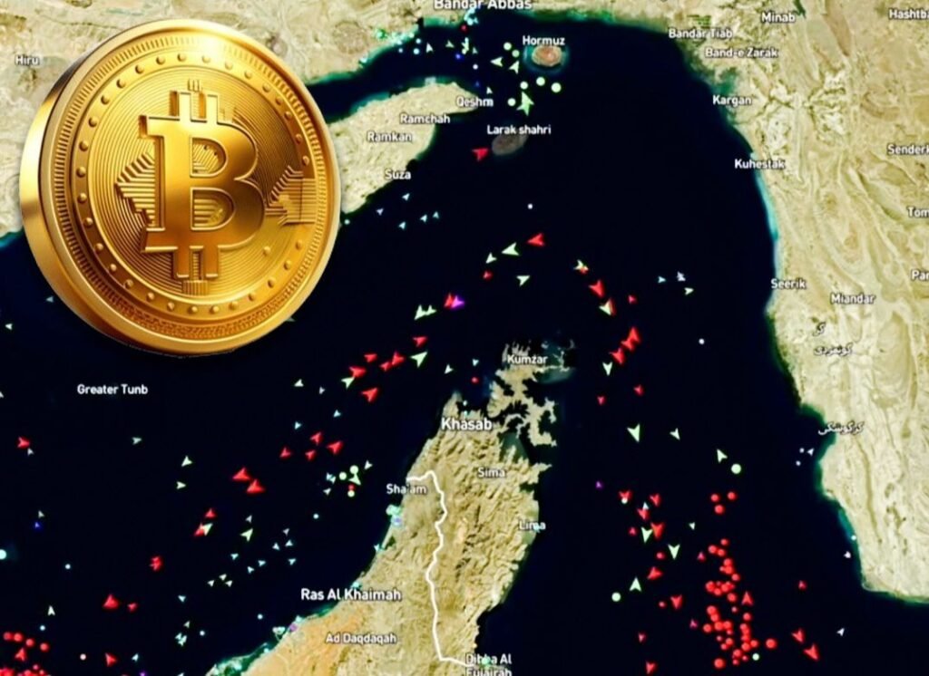 मालामाल हो जाएगा ईरान-ईरान ने उठाया बड़ा कदम-हॉर्मूज में लगेगा टोल प्रत्येक तेल जहाज को निकलने पर देना होगा एक बैरल डॉलर का टोल, 400 तेल के जहाज फंसे हैं समुद्र में मालामाल हो जाएगा ईरान-ईरान ने उठाया बड़ा कदम-हॉर्मूज में लगेगा टोल प्रत्येक तेल जहाज को निकलने पर देना होगा एक बैरल डॉलर का टोल, 400 तेल के जहाज फंसे हैं समुद्र में kshititech