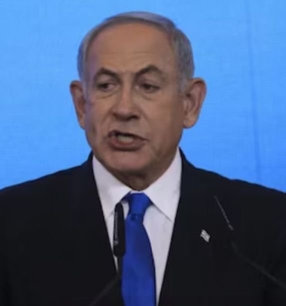 पाकिस्तान को कड़ी फटकार लगाई इजराइल ने- पहली बार इजराइल खुल कर आया सामने। पाकिस्तान को दी नसीहत। कहा अमर्यादित भाषाओं का प्रयोग कूटनीति को करता है कमजोर. मामला यहूदी देश को कैंसर कहने का kshititech