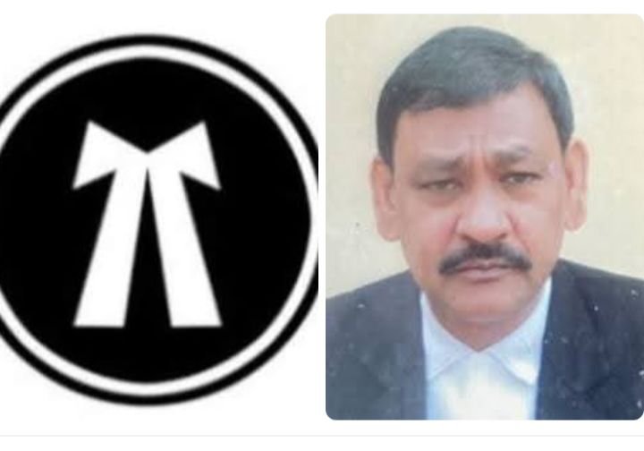 28 अप्रैल को जिला अधिवक्ता संघ शक्ति के होंगे चुनाव. 10 अप्रैल को प्रारंभ हो गई नामांकन की प्रक्रिया. चुनाव के मुख्य निर्वाचन अधिकारी गनी मोहम्मद ने दी जानकारी.नामांकन दाखिले में दिखा अधिवक्ता साथियों का उत्साह 28 अप्रैल को जिला अधिवक्ता संघ शक्ति के होंगे चुनाव. 10 अप्रैल को प्रारंभ हो गई नामांकन की प्रक्रिया. चुनाव के मुख्य निर्वाचन अधिकारी गनी मोहम्मद ने दी जानकारी.नामांकन दाखिले में दिखा अधिवक्ता साथियों का उत्साह kshititech