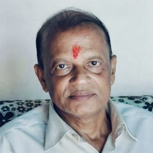 शक्ति के वरिष्ठ भाजपा नेता एवं पूर्व मंत्री प्रतिनिधि विजय राठौर का हुआ निधन. भाजपा परिवार सहित जनप्रतिनिधियों ने दी श्रद्धांजलि. जनपद पंचायत शक्ति के पूर्व सदस्य भी थे राठौर जी kshititech