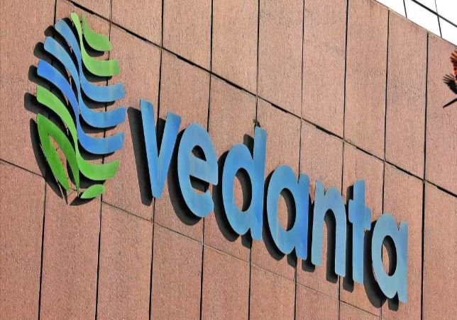 दुःख की घड़ी में प्रभावित परिवारों के साथ मजबूती से खड़ा है वेदांता पावर. घायलों के लिए उत्कृष्ट चिकित्सा एवं घायलों के ठीक होने तक वेतन रहेगा लगातार जारी. काउंसलिंग सहायता भी दी जाएगी घायलों को दुःख की घड़ी में प्रभावित परिवारों के साथ मजबूती से खड़ा है वेदांता पावर. घायलों के लिए उत्कृष्ट चिकित्सा एवं घायलों के ठीक होने तक वेतन रहेगा लगातार जारी. काउंसलिंग सहायता भी दी जाएगी घायलों को kshititech