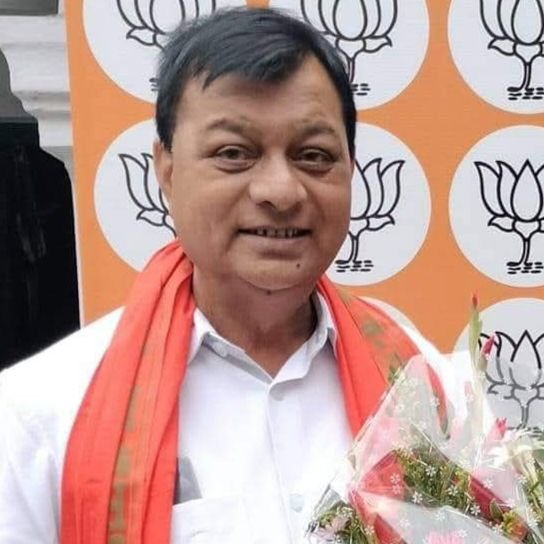 उद्योग मंत्री लखन लाल देवांगन कल 16 अप्रैल को वेदांता पावर मामले में घायलों से करेंगे मुलाकात.रेस्ट हाउस शक्ति पहुंचकर अधिकारियों से लेंगे वस्तु स्थिति का जायजा kshititech