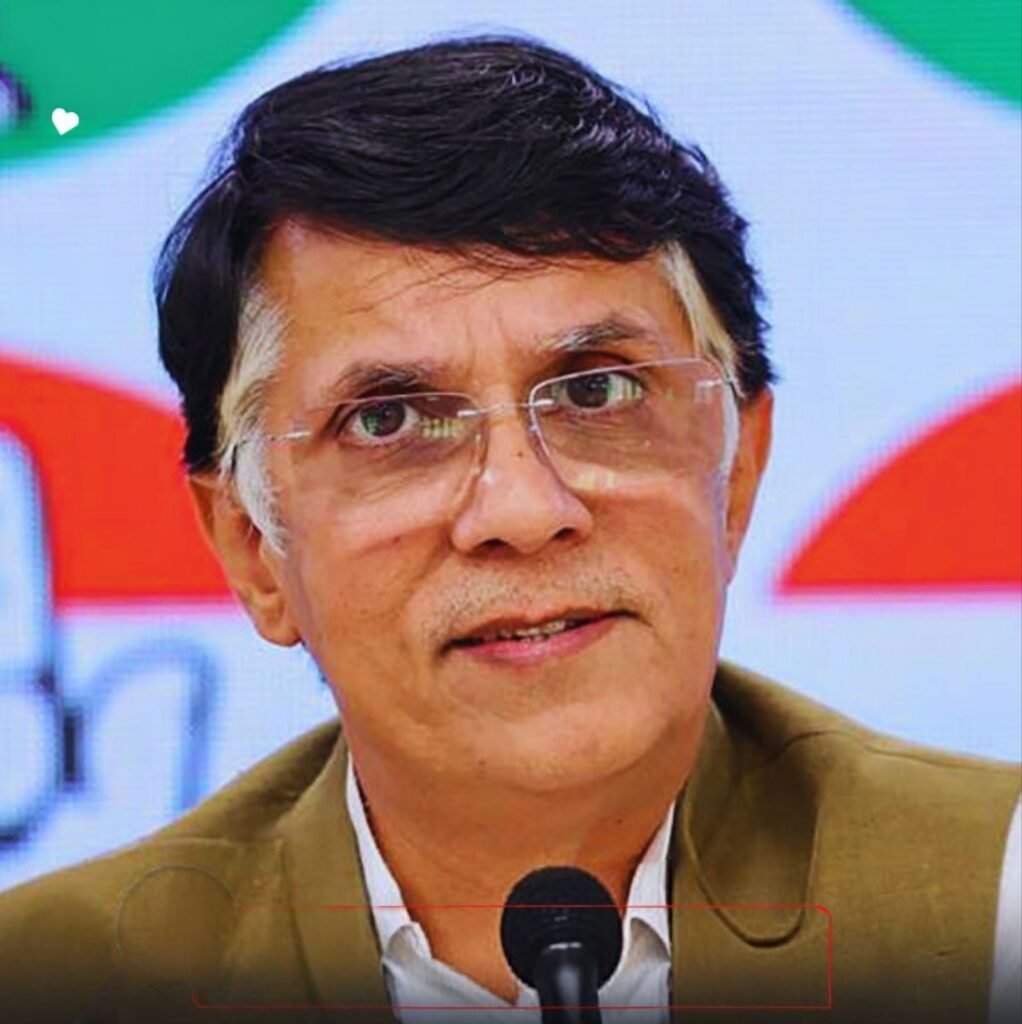 पवन खेड़ा की ट्रांजिट बेल की नहीं बढ़ेगी अवधि. सुप्रीम कोर्ट ने दिया खेड़ा को बड़ा झटका. असम के मुख्यमंत्री की पत्नी के खिलाफ की थी खेड़ा ने अभद्र टिप्पणी kshititech