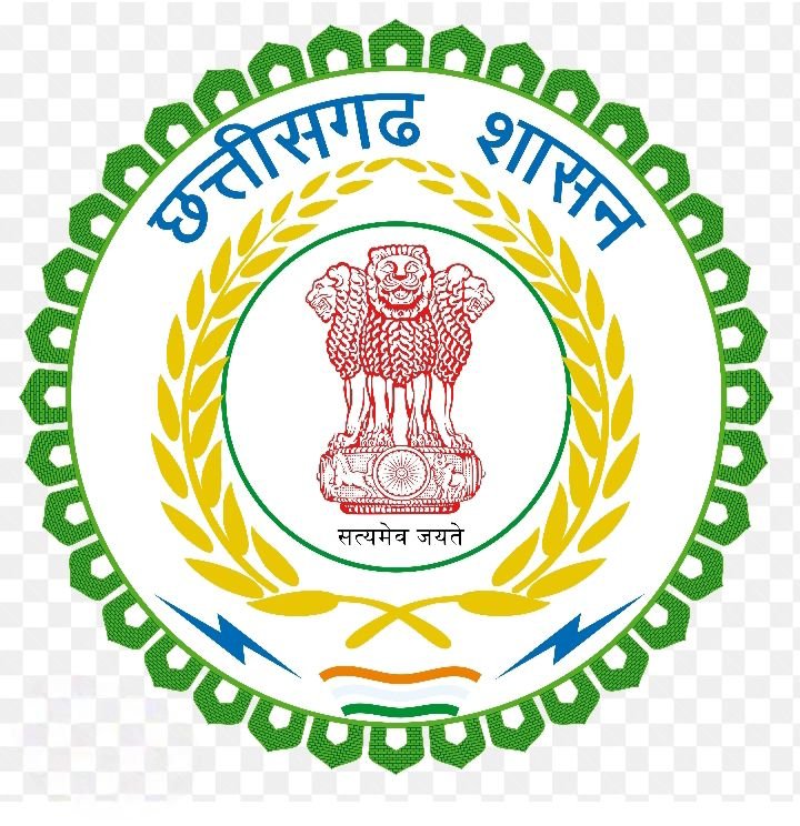 ब्रेकिंग न्यूज़- छत्तीसगढ़ के नगर पालिका- नगर पंचायतो के 20 सीएमओ के हुए तबादले. 17 लेखापाल एवं राजस्व निरीक्षक भी हुए इधर-उधर. 17 अप्रैल की देर शाम जारी हुए आदेश. नगर पंचायत चंद्रपुर के नए सीएमओ होंगे मोहनलाल विश्वकर्मा kshititech