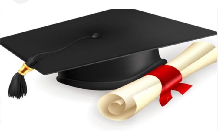 वन औषधि उपचार के क्षेत्र में उत्कृष्ट योगदान के लिए देश के जाने-माने वैद्य को मिलेगी डॉक्टरेट की मानद उपाधि. महासचिव राजेंद्र डेकाते ने दी जानकारी kshititech