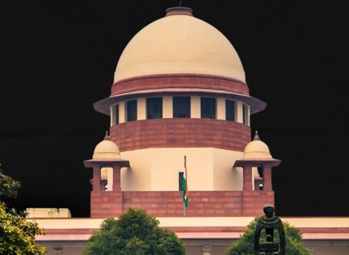 दहेज मामलों को लेकर सुप्रीम कोर्ट का अहम फैसला kshititech