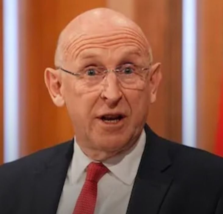 तेल की समस्या से जूझ रहे 30 देश हॉर्मूज को खुलवाने एक साथ लगाएंगे ताकत. 30 को लंदन में होगी बड़ी बैठक kshititech