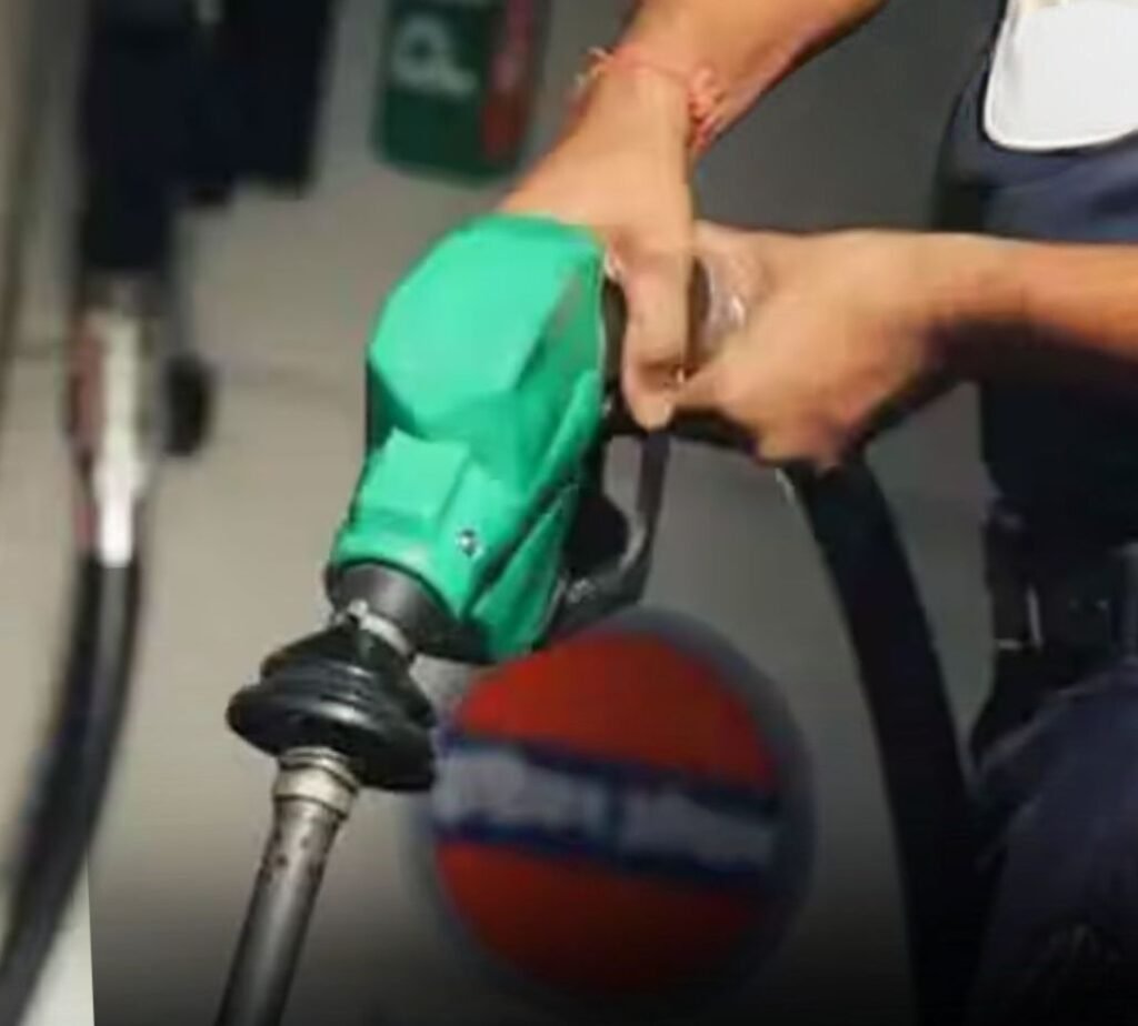 60 से ₹70/-रुपए प्रति लीटर में मिलेगा डीजल और पेट्रोल. भारत का बड़ा प्लान kshititech